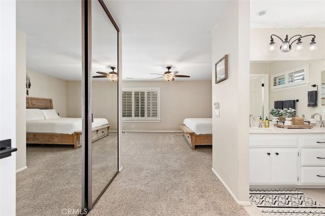 24711 Via Del Rio, Lake Forest, CA 92630