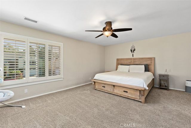 24711 Via Del Rio, Lake Forest, CA 92630