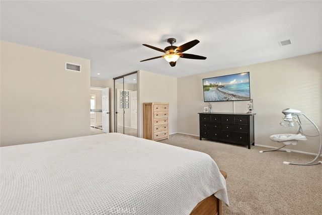 24711 Via Del Rio, Lake Forest, CA 92630