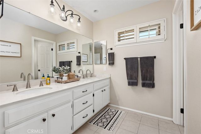 24711 Via Del Rio, Lake Forest, CA 92630