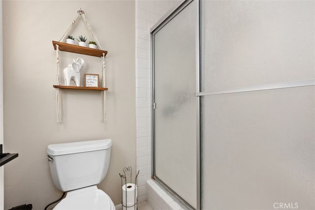 24711 Via Del Rio, Lake Forest, CA 92630