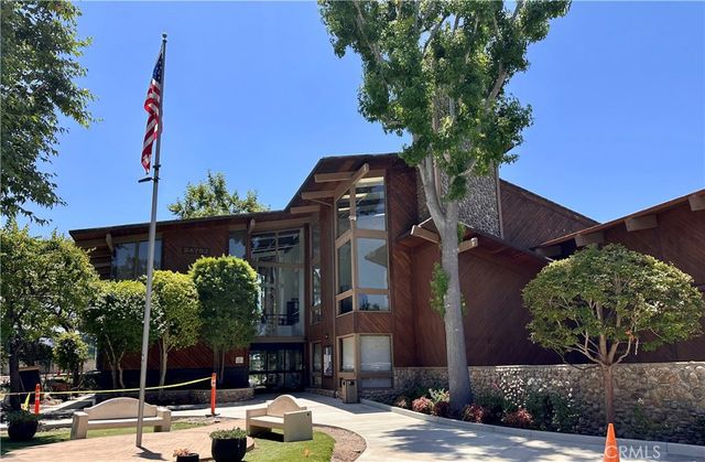 24711 Via Del Rio, Lake Forest, CA 92630