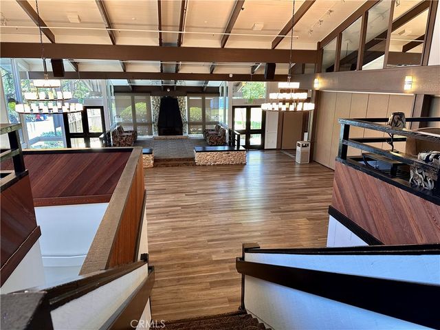 24711 Via Del Rio, Lake Forest, CA 92630