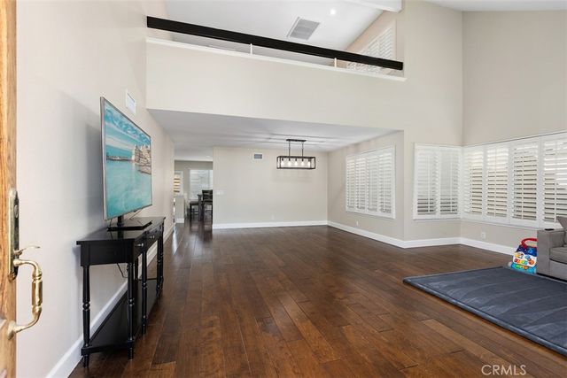 24711 Via Del Rio, Lake Forest, CA 92630