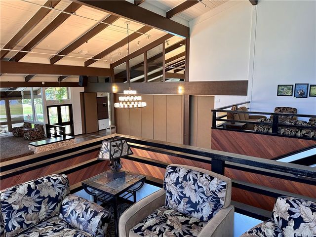 24711 Via Del Rio, Lake Forest, CA 92630