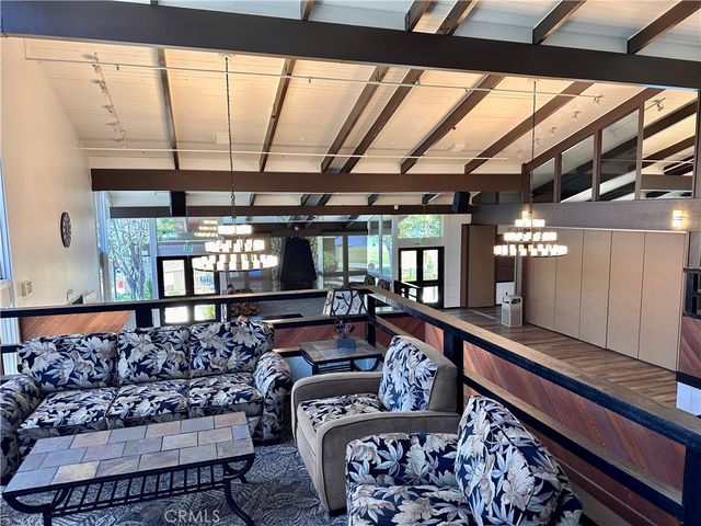 24711 Via Del Rio, Lake Forest, CA 92630