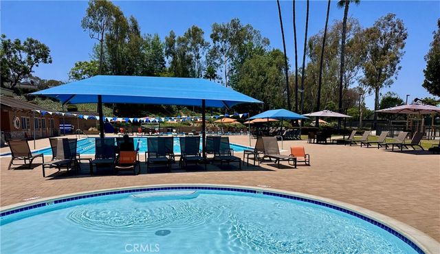 24711 Via Del Rio, Lake Forest, CA 92630