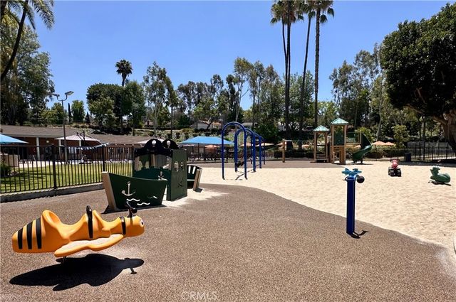 24711 Via Del Rio, Lake Forest, CA 92630