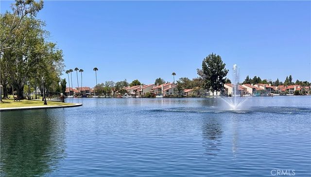 24711 Via Del Rio, Lake Forest, CA 92630
