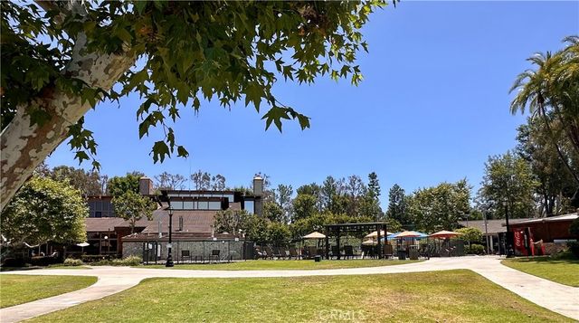 24711 Via Del Rio, Lake Forest, CA 92630