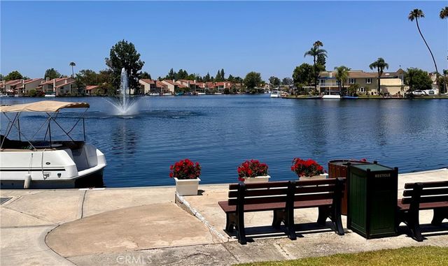 24711 Via Del Rio, Lake Forest, CA 92630