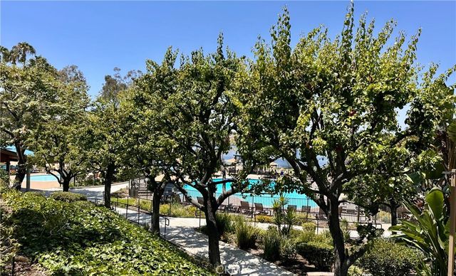 24711 Via Del Rio, Lake Forest, CA 92630