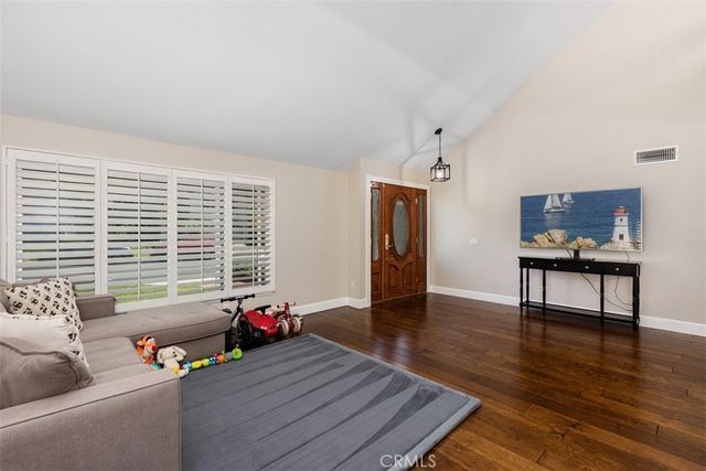 24711 Via Del Rio, Lake Forest, CA 92630