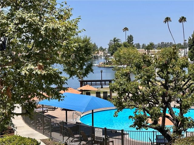 24711 Via Del Rio, Lake Forest, CA 92630