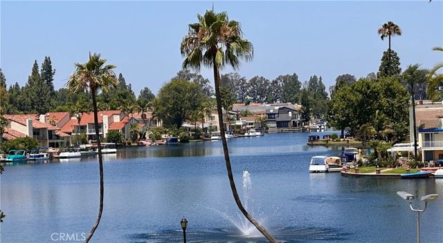 24711 Via Del Rio, Lake Forest, CA 92630