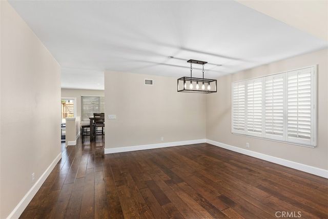 24711 Via Del Rio, Lake Forest, CA 92630