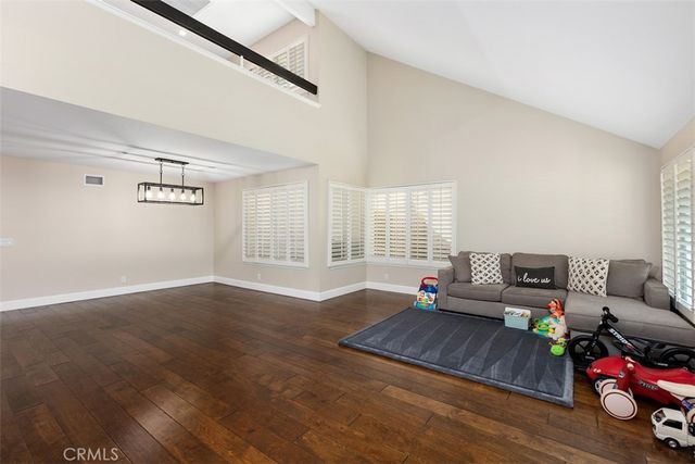24711 Via Del Rio, Lake Forest, CA 92630