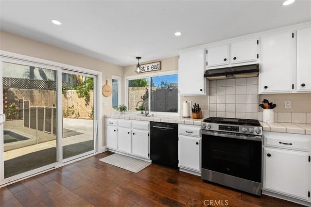 24711 Via Del Rio, Lake Forest, CA 92630