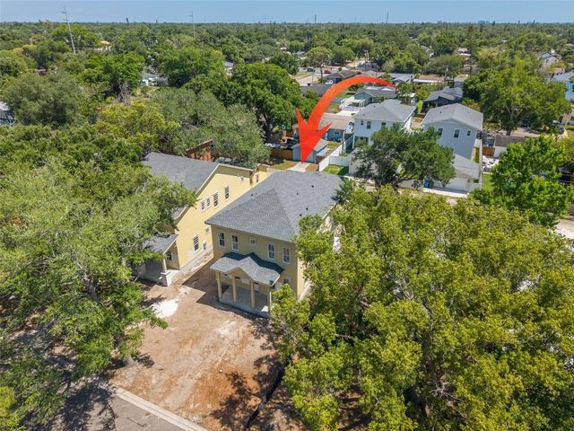 5326 7TH AVENUE N, St Petersburg, FL 33710