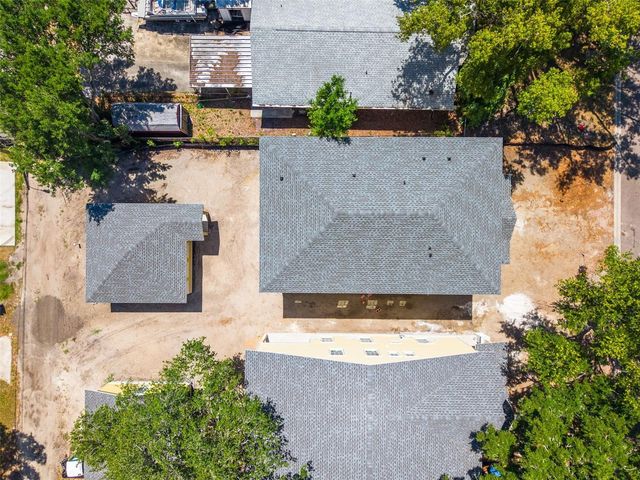 5326 7TH AVENUE N, St Petersburg, FL 33710