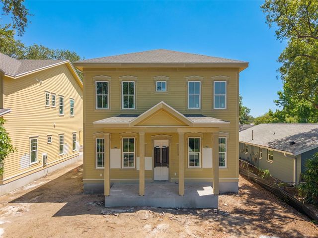 5326 7TH AVENUE N, St Petersburg, FL 33710