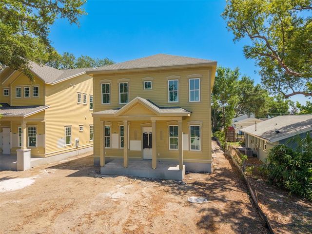 5326 7TH AVENUE N, St Petersburg, FL 33710