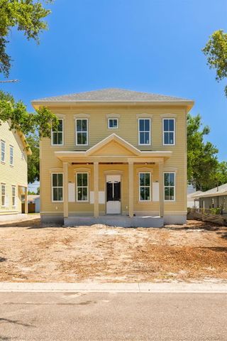 5326 7TH AVENUE N, St Petersburg, FL 33710