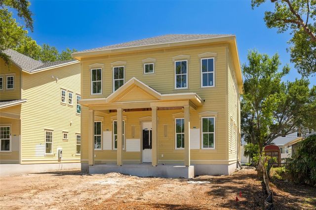 5326 7TH AVENUE N, St Petersburg, FL 33710