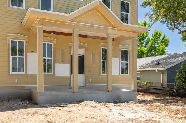 5326 7TH AVENUE N, St Petersburg, FL 33710