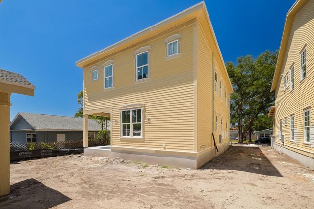 5326 7TH AVENUE N, St Petersburg, FL 33710