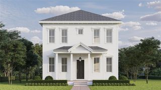 5326 7TH AVENUE N, St Petersburg, FL 33710