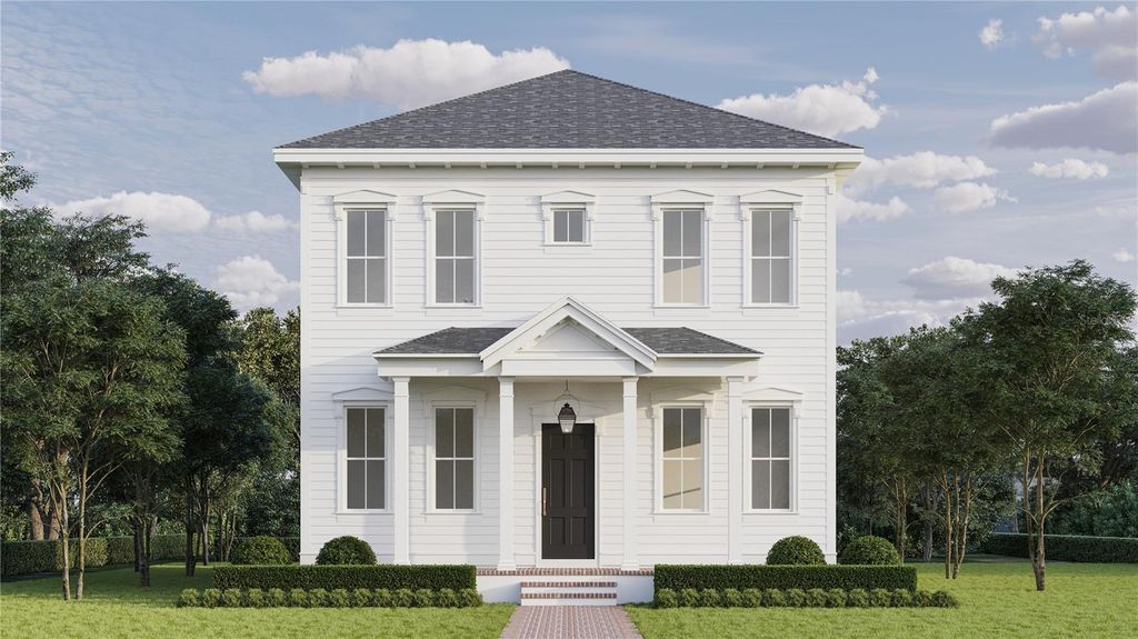 5326 7TH AVENUE N, St Petersburg, FL 33710