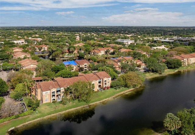 4816 N State Road 7 11108, Coconut Creek, FL 33073