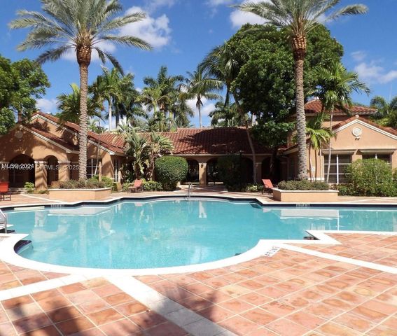 4816 N State Road 7 11108, Coconut Creek, FL 33073