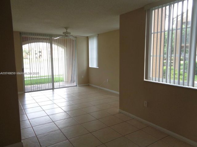 4816 N State Road 7 11108, Coconut Creek, FL 33073