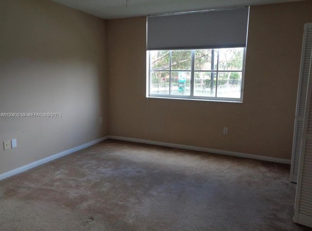 4816 N State Road 7 11108, Coconut Creek, FL 33073