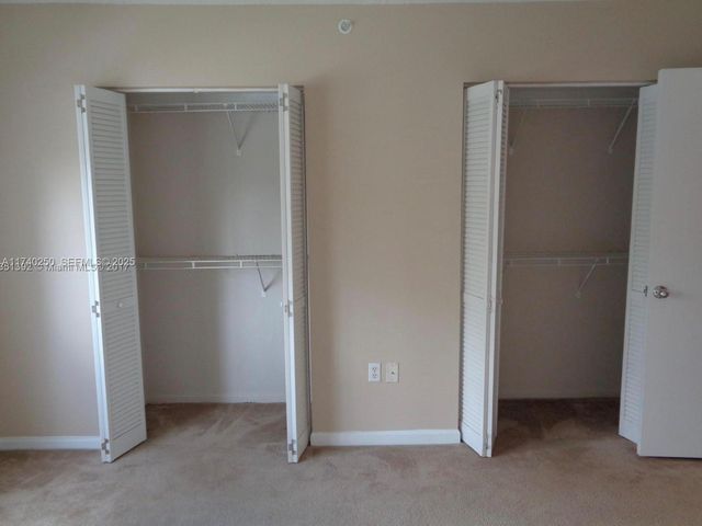 4816 N State Road 7 11108, Coconut Creek, FL 33073