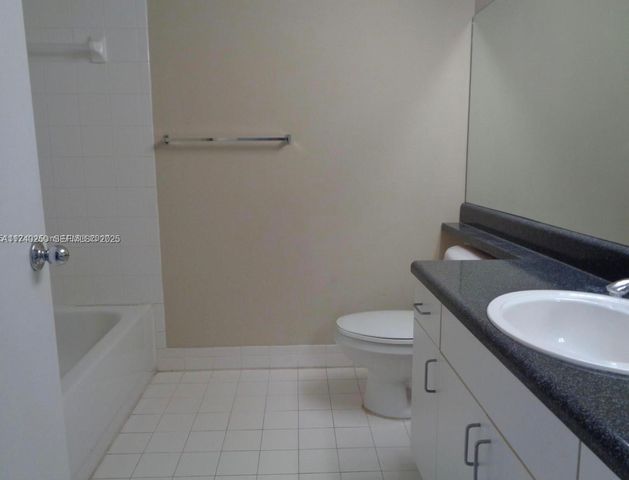 4816 N State Road 7 11108, Coconut Creek, FL 33073