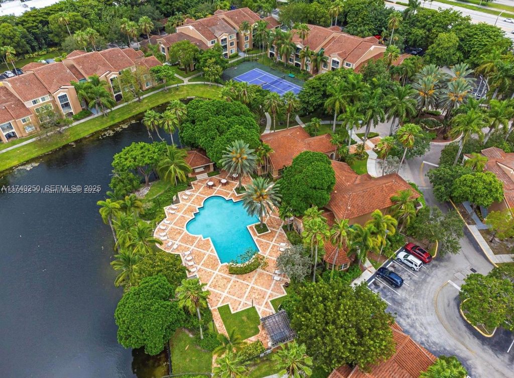 4816 N State Road 7 11108, Coconut Creek, FL 33073