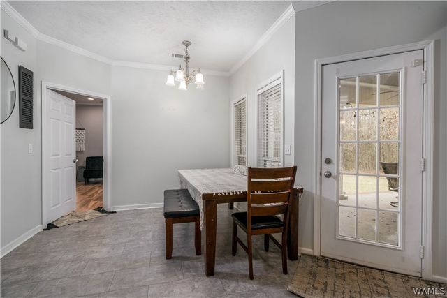 7950 Highway 96, Fayette, AL 35555