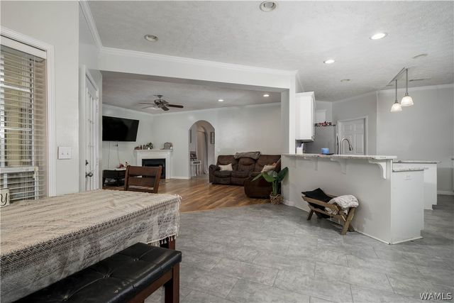 7950 Highway 96, Fayette, AL 35555