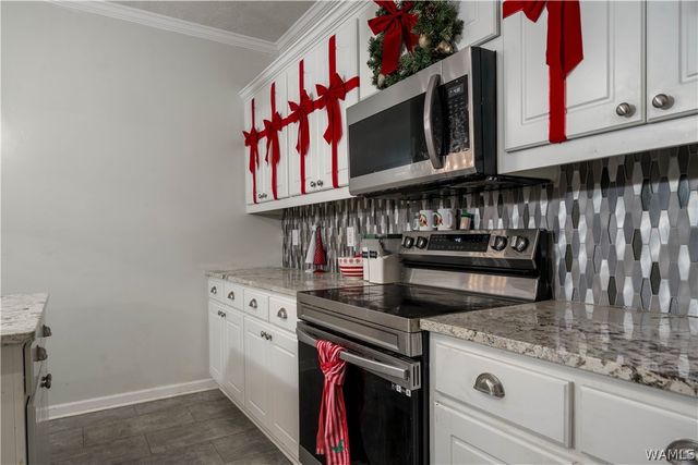 7950 Highway 96, Fayette, AL 35555