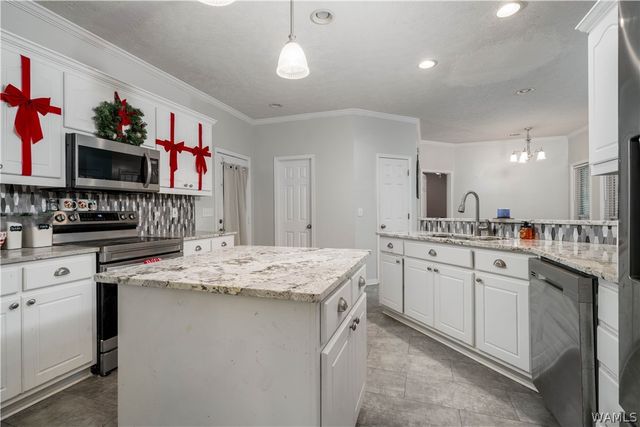 7950 Highway 96, Fayette, AL 35555