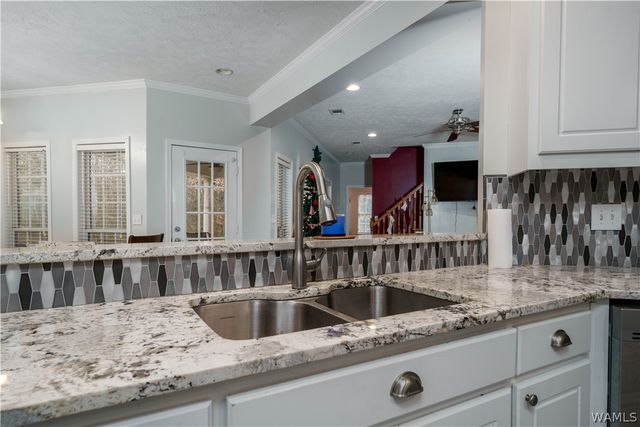 7950 Highway 96, Fayette, AL 35555