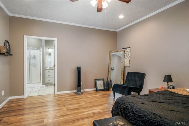 7950 Highway 96, Fayette, AL 35555