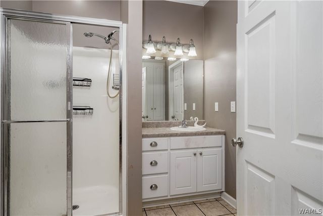 7950 Highway 96, Fayette, AL 35555