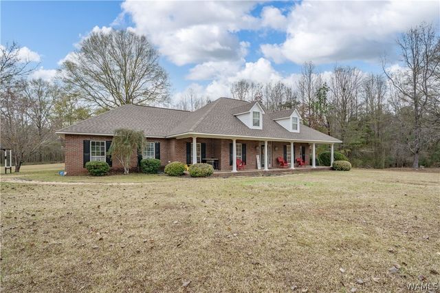 7950 Highway 96, Fayette, AL 35555