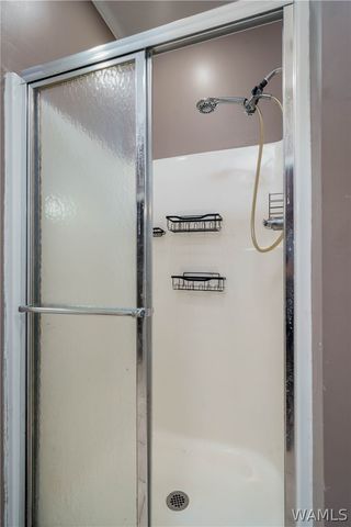 7950 Highway 96, Fayette, AL 35555