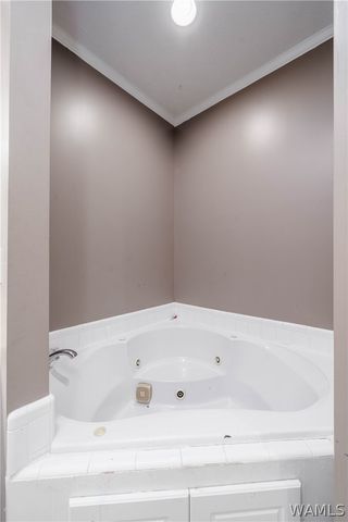 7950 Highway 96, Fayette, AL 35555