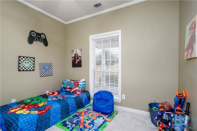 7950 Highway 96, Fayette, AL 35555